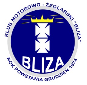 Klub Motorowodno-Żeglarski „Bliza"